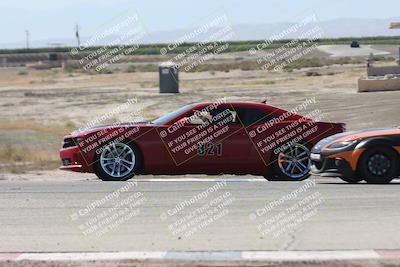 media/Jul-27-2025-Speed Ventures (Sun) [[de5a9b1e32]]/Green Group/Off-ramp/
